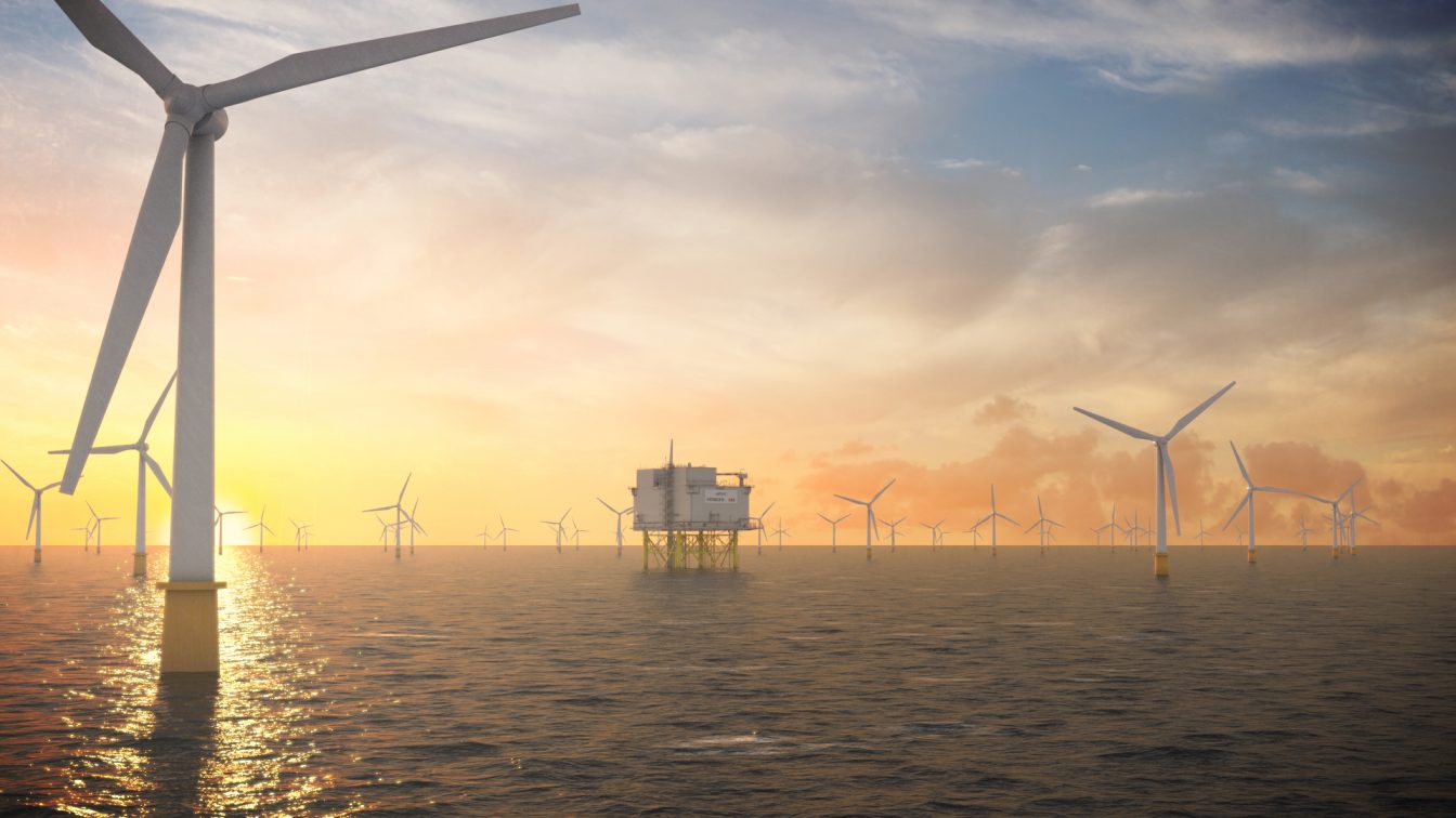 ABB / Hitachi Energy 日立能源 -高压设备/输配电/电站自动化- High Voltage equipment/ Transmission & Distribution / Power Plant Automation..... .. ..