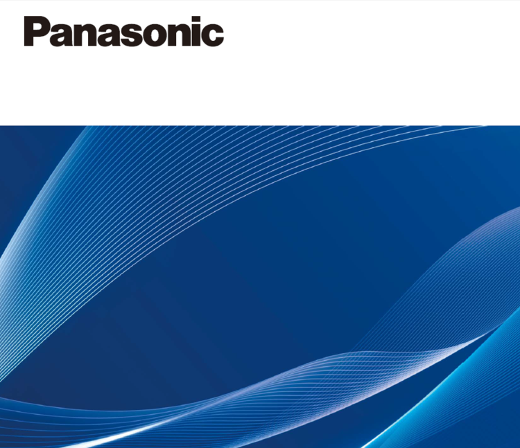 Panasonic松下电器多元综合材料 | MXZYPL@sina.com - MXZYPL@sina.com