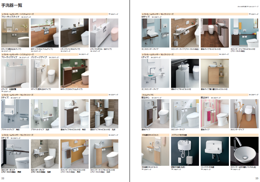 TOTO卫浴产品-卫生/洗浴洁具和配件 | MXZYPL@sina.com #Hello World 