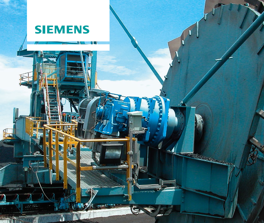 Siemens 3LD2265-8VQ51-0AF6 x 