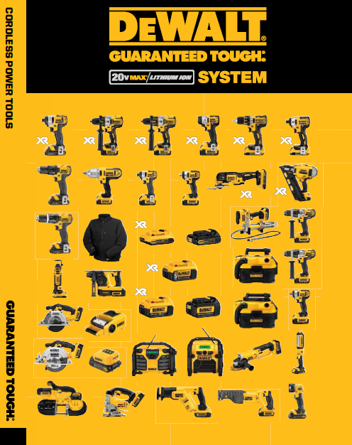 Dewalt dt70543t best sale