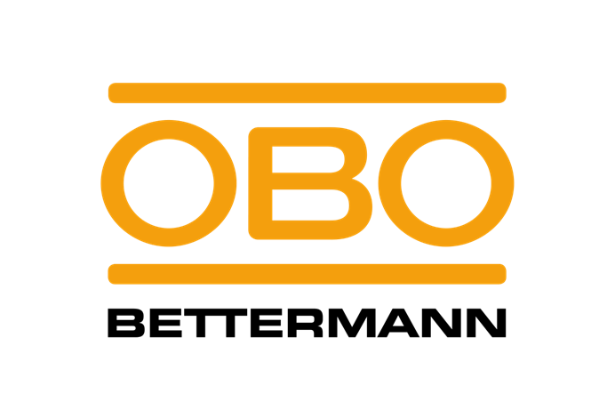 OBO过电压防雷保护产品Overvoltage surge protection products（23BGDO）
