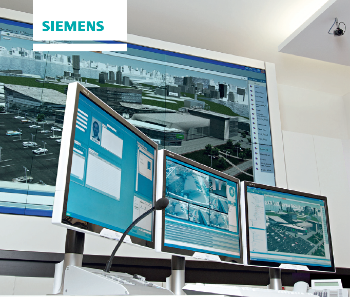 Siemens西门子低压系统和工业自动化 low-voltage systems and industrial automation（25BYBLGO+ 25BEDGEO）
