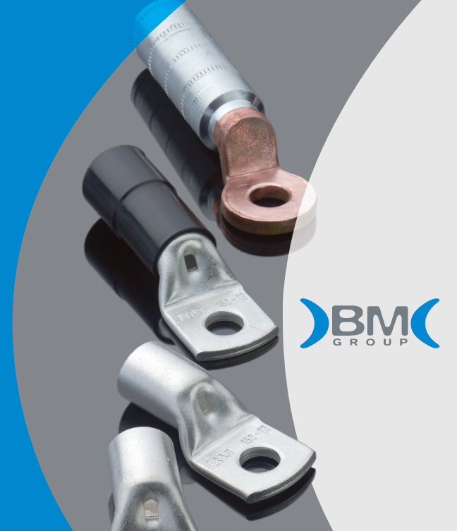 BM （BM Group）端子，压接工具，五金Terminal, crimping tool, hardware ...