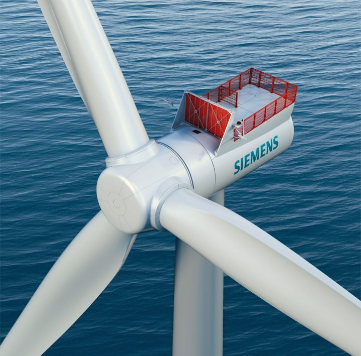 Siemens西门子配电、控制和自动化（16BXBO）Power Distribution, Control and Automation......