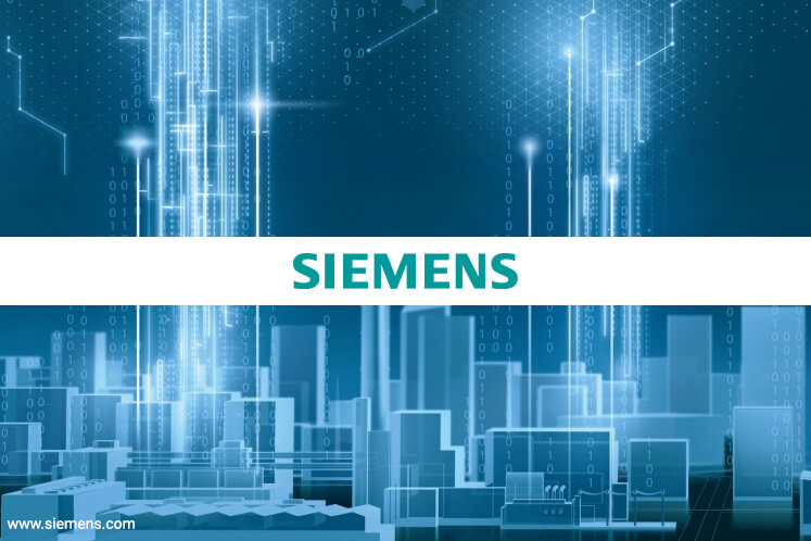 Siemens西门子低压系统和工业自动化 low-voltage systems and industrial automation（22BGDO）