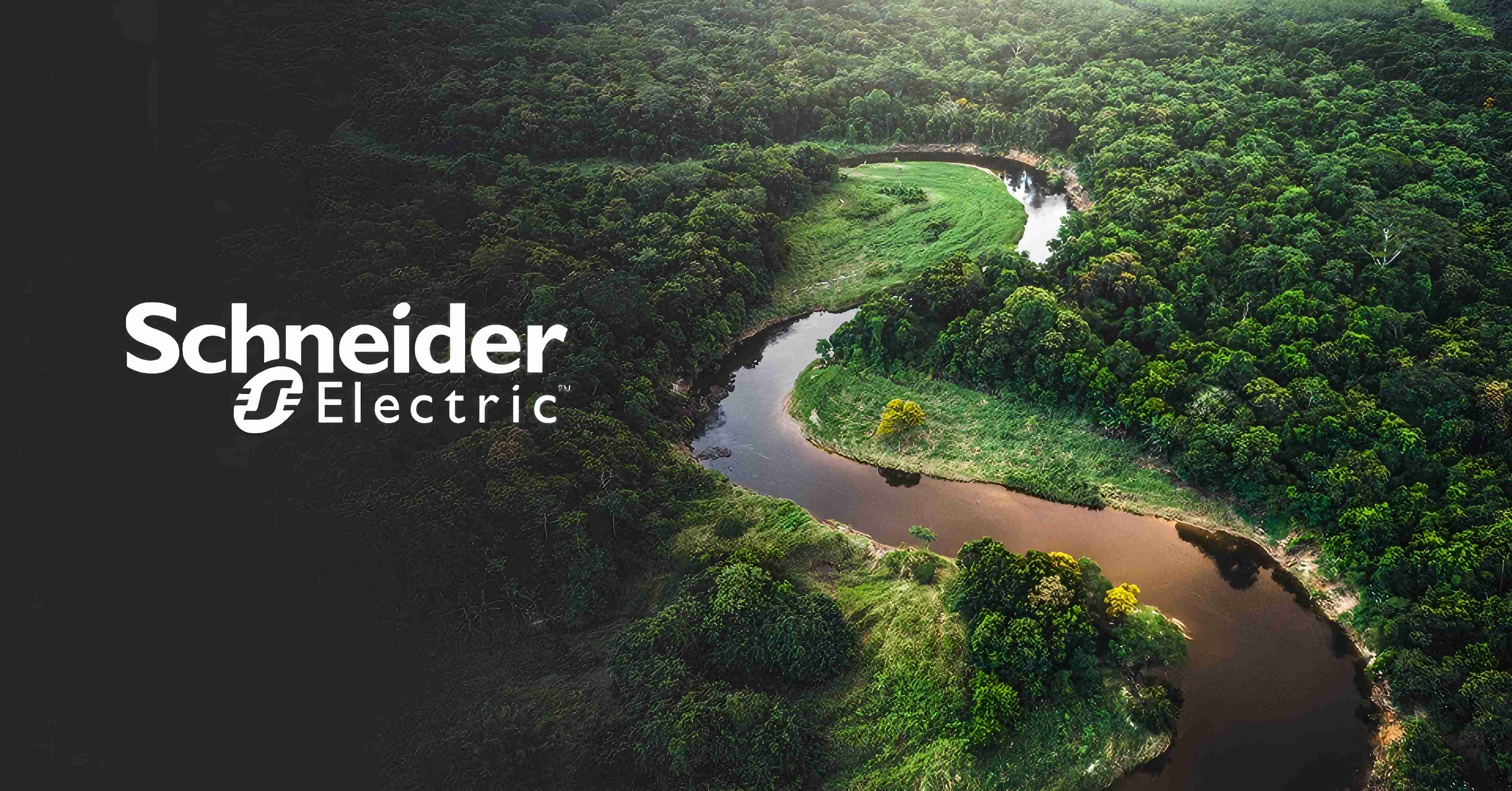 Schneider Electric施耐德电气（24BLXO）