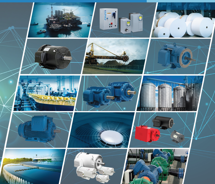 WEG 电机,变频器,软启动,PLC控制器...Motor, inverter, soft starter,PLC...