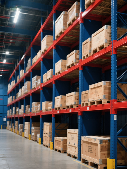 In stock products 在库产品 .. .. ..